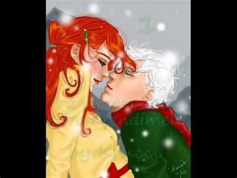 efp fanfiction